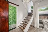 5740 Martel Avenue - Photo 14