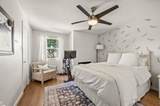 5740 Martel Avenue - Photo 15