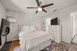 5740 Martel Avenue - Photo 16