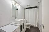 5740 Martel Avenue - Photo 17