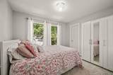 5740 Martel Avenue - Photo 18