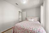 5740 Martel Avenue - Photo 19