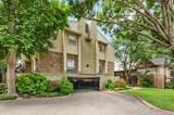 5740 Martel Avenue - Photo 21