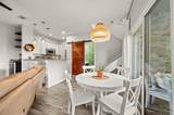 5740 Martel Avenue - Photo 8