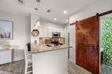 5740 Martel Avenue - Photo 9