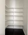 13023 Copenhill Road - Photo 10