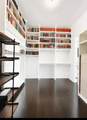 13023 Copenhill Road - Photo 17