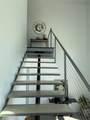 13023 Copenhill Road - Photo 4