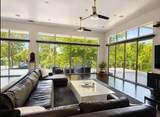 13023 Copenhill Road - Photo 5