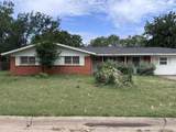 2626 Garfield Avenue - Photo 1