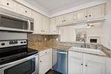 5740 Martel Avenue - Photo 10