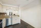 5740 Martel Avenue - Photo 11