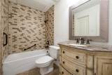 5740 Martel Avenue - Photo 14