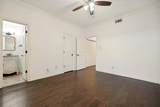 5740 Martel Avenue - Photo 16