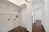 5740 Martel Avenue - Photo 19