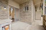 5740 Martel Avenue - Photo 20