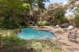 5740 Martel Avenue - Photo 22