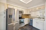 5740 Martel Avenue - Photo 9
