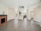 8605 Scooner Street - Photo 10