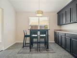 8605 Scooner Street - Photo 11