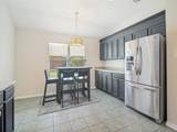 8605 Scooner Street - Photo 12