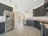 8605 Scooner Street - Photo 13