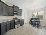8605 Scooner Street - Photo 14