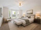 8605 Scooner Street - Photo 15