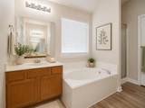 8605 Scooner Street - Photo 16