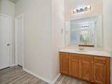 8605 Scooner Street - Photo 17