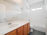8605 Scooner Street - Photo 18