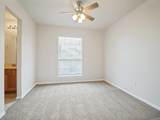8605 Scooner Street - Photo 19