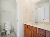 8605 Scooner Street - Photo 20