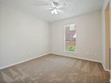8605 Scooner Street - Photo 21