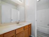 8605 Scooner Street - Photo 22