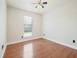 8605 Scooner Street - Photo 23