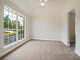 8605 Scooner Street - Photo 5