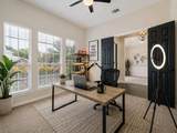 8605 Scooner Street - Photo 6