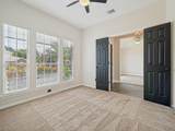 8605 Scooner Street - Photo 7