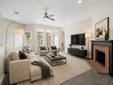 8605 Scooner Street - Photo 8