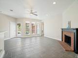 8605 Scooner Street - Photo 9