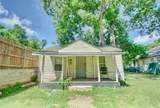 1610 10th Street - Photo 1