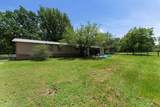 356 Fm 751 - Photo 12