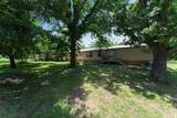 356 Fm 751 - Photo 13