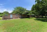 356 Fm 751 - Photo 14