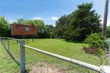 356 Fm 751 - Photo 15