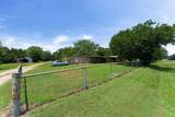356 Fm 751 - Photo 16