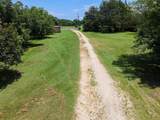 356 Fm 751 - Photo 17