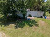 356 Fm 751 - Photo 18