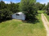 356 Fm 751 - Photo 19